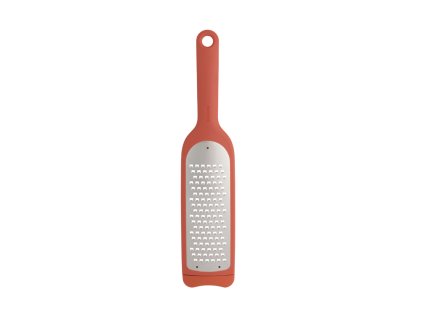 Coarse Grater plus Cover, TASTY+ Terracotta Pink 8710755120985 Brabantia 96dpi 1000x1000px 7 NR 15151