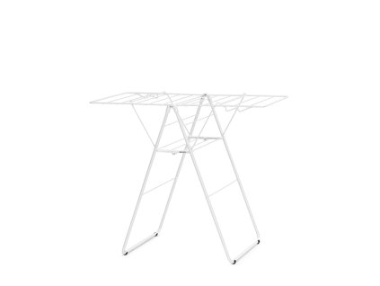 HangOn Drying Rack, 15m White 8710755403323 Brabantia 96dpi 1000x800px 7 NR 23839