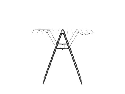 HangOn Drying Rack, 15m Matt Black 8710755403347 Brabantia 96dpi 1000x800px 7 NR 23457