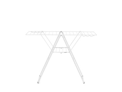HangOn Drying Rack, 20m White 8710755403385 Brabantia 96dpi 1000x800px 7 NR 23852
