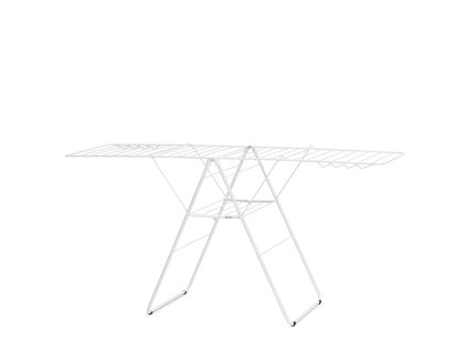 HangOn Drying Rack, 25m White 8710755403446 Brabantia 96dpi 1000x818px 7 NR 23857
