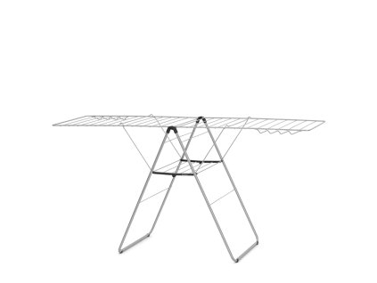 HangOn Drying Rack, 25m Metallic Grey 8710755403484 Brabantia 96dpi 1000x818px 7 NR 23498