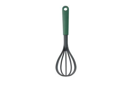 Whisk plus Draining Spoon, TASTY+ Fir Green 8710755122828 Brabantia 96dpi 1000x1000px 7 NR 15311