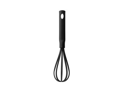 Whisk, Small, Non Stick Black Line 8710755365287 Brabantia 1000x1000px 7 NR 2075