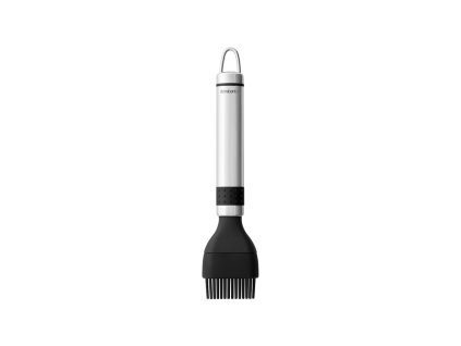 Pastry Brush, Small, Silicone Profile Line 8710755380006 Brabantia 447x1024px E NR 3278