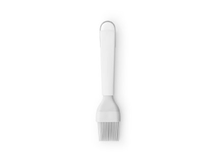 Essential Line Pastry Brush White 8710755400384 Brabantia 96dpi 1000x1000px 7 NR 4551