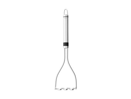 Potato Masher Profile Line 8710755261107 Brabantia 412x1024px E NR 1748