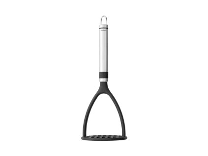 Potato Masher, Non Stick Profile Line 8710755363764 Brabantia 494x1024px E NR 2035