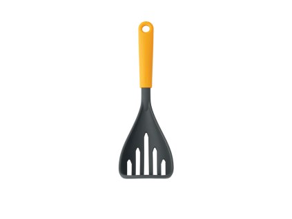 Potato Masher plus Spoon, TASTY+ Honey Yellow 8710755122866 Brabantia 96dpi 1000x1000px 7 NR 15324