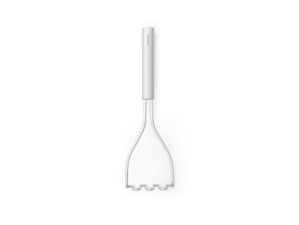 Potato Masher Profile 8710755250484 Brabantia 96dpi 1000x1000px 7 NR 19707