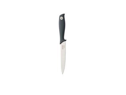 Utility Knife, TASTY+ Dark Grey 8710755120947 Brabantia 96dpi 1000x1000px 7 NR 15142