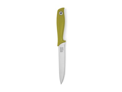 Utility Knife Tasty Colours Green 8710755108020 Brabantia 1000x1000px 7 NR 1140