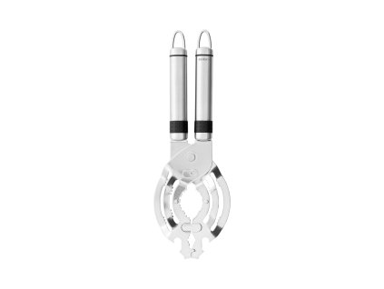Universal Opener Profile Line 8710755251382 Brabantia 484x1024px E NR 1742