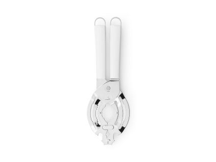 Essential Line Universal Opener White 8710755400605 Brabantia 96dpi 1000x1000px 7 NR 4562