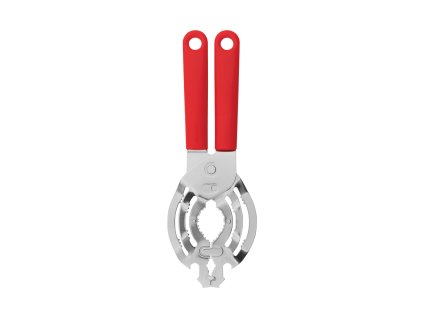 Universal Opener Tasty Colours Red 8710755106583 Brabantia 482x1024px E NR 1079