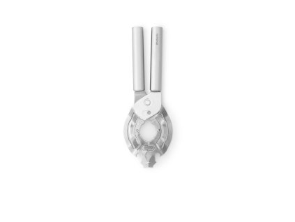 Universal Opener Profile 8710755250767 Brabantia 96dpi 1000x1000px 7 NR 19752