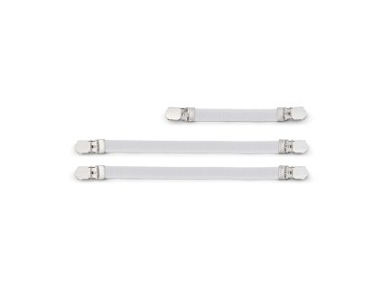 Ironing Cover Fasteners, set of 3 White 8710755108266 Brabantia 1000x1000px 7 NR 1167