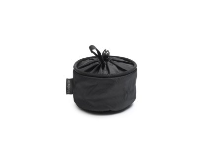 Peg Bag, Compact Black 8710755149726 Brabantia 96dpi 1000x1000px 7 NR 26341