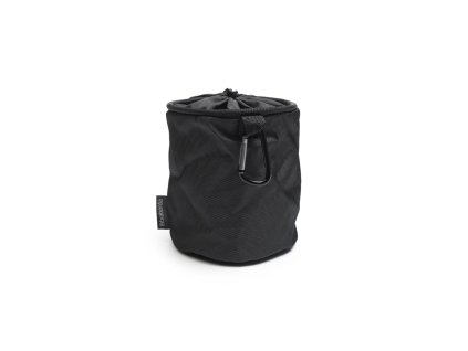Premium Peg Bag Mixed 8710755149504 Brabantia 96dpi 1000x1000px 7 NR 26313