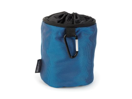 Premium Peg Bag Mixed 8710755105784 Brabantia 1000x1000px 7 NR 1022