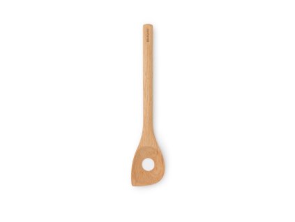 Wooden Corner Spoon Profile 8710755260605 Brabantia 96dpi 1000x1000px 7 NR 19802