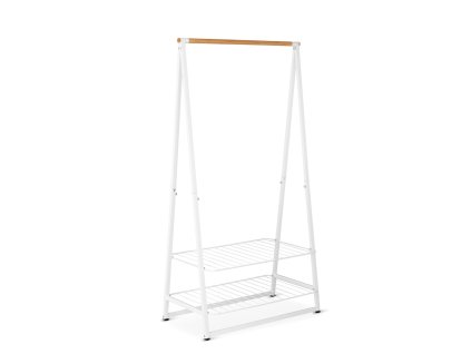 Linn Clothes Rack, Large White 8710755118265 Brabantia 96dpi 1000x1000px 7 NR 13482