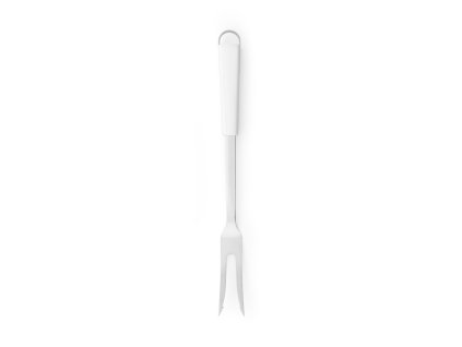Essential Line Meat Fork White 8710755400445 Brabantia 96dpi 1000x1000px 7 NR 4554