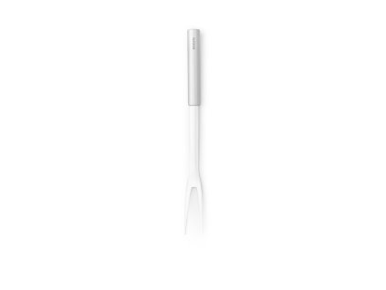 Meat Fork Profile 8710755250361 Brabantia 96dpi 1000x1000px 7 NR 19691