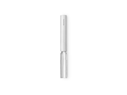 Apple Corer Profile 8710755250101 Brabantia 96dpi 1000x1000px 7 NR 19656