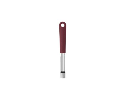 Apple Corer TASTY+ Aubergine Red 8710755122620 Brabantia 96dpi 1000x1000px 7 NR 15265