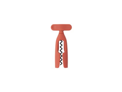 Corkscrew, TASTY+ Terracotta Pink 8710755121944 Brabantia 96dpi 1000x1000px 7 NR 15669