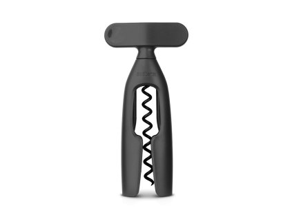 Corkscrew Tasty Colours Grey 8710755202285 Brabantia 1000x1000px 7 NR 1658