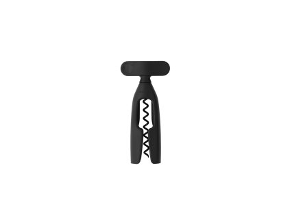 Corkscrew, TASTY+ Dark Grey 8710755121920 Brabantia 96dpi 1000x1000px 7 NR 15667