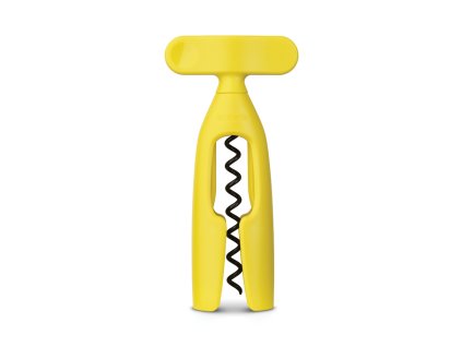 Corkscrew Tasty Colours Yellow 8710755202223 Brabantia 1000x1000px 7 NR 1654