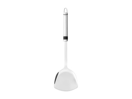 Wok Turner Profile Line 8710755381461 Brabantia 401x1024px E NR 3336