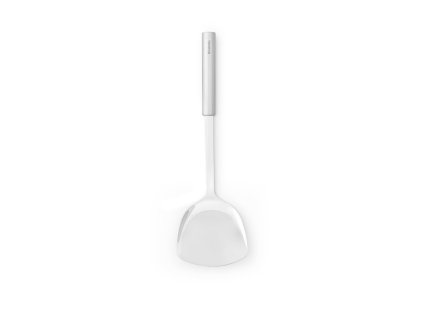 Wok Spatula Profile 8710755250927 Brabantia 96dpi 1000x1000px 7 NR 19774