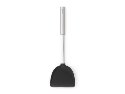 Wok Spatula, Silicone Profile 8710755137549 Brabantia 96dpi 1000x1000px 7 NR 23098