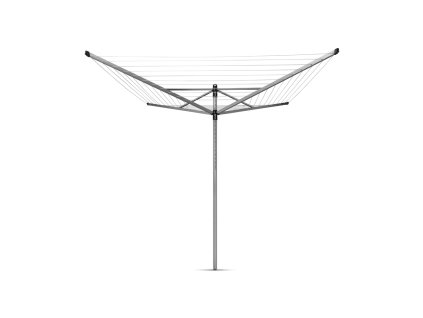 311000 311048 Rotary Dryer Lift O Matic 60m 1000x1000px 7 NR 1851