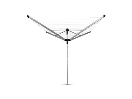 100260 100222 100246 Rotary Dryer Lift O Matic Advance 50m 1000x1000px 7 NR 77