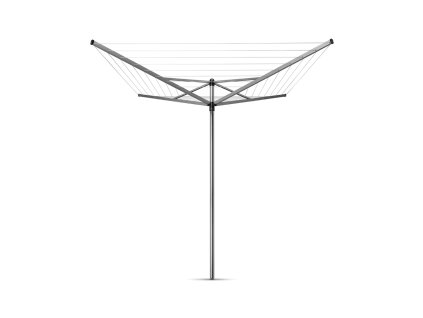 310768 310744 Rotary Dryer Topspinner 40m 1000x1000px 7 NR 1842