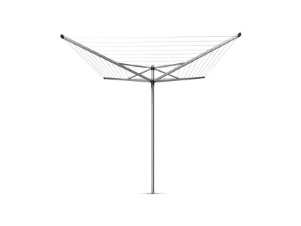 310843 310805 310829 Rotary Dryer Topspinner 50m 1000x1000px 7 NR 1846