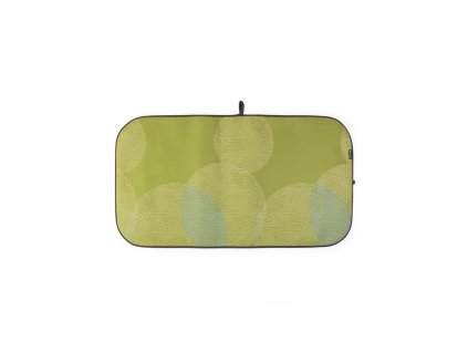 Ironing Blanket, 65x120 cm Calm rustle 8710755149467 Brabantia 96dpi 1000x1000px 7 NR 27666