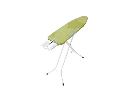 Ironing Board A, 110x30cm, SIR Calm rustle 8710755218743 Brabantia 96dpi 1000x1000px 7 NR 26054