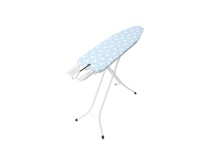 Ironing Board A, 110x30cm, SIR Fresh Breeze 8710755218729 Brabantia 96dpi 1000x1000px 7 NR 26052
