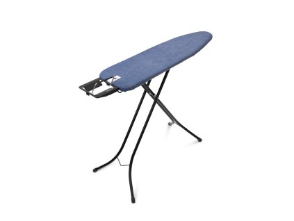 Ironing Board A, 110x30cm, SIR Denim Blue 8710755134203 Brabantia 96dpi 1000x1000px 7 NR 19902