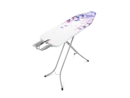 Ironing Board B, 124x38cm, SIR Lavender 8710755139048 Brabantia 96dpi 1000x1000px 7 NR 22259