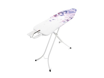 Ironing Board B, 124x38cm, SIR Lavender 8710755128608 Brabantia 96dpi 1000x1000px 7 NR 16207