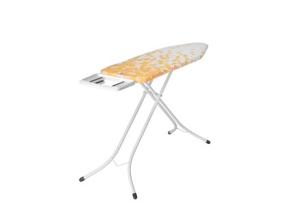 Ironing Board B, 124x38cm, SSIR Celebration 8710755126109 Brabantia 96dpi 1000x1000px 7 NR 15120