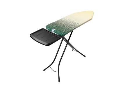 Ironing Board C, 124x45cm, SSUH New Dawn 8710755242106 Brabantia 96dpi 1000x1000px 7 NR 32356