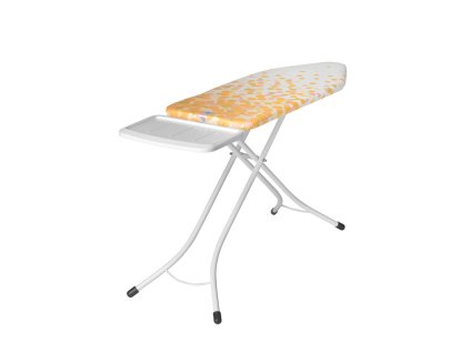Ironing Board C, 124x45cm, SSUH Celebration 8710755126123 Brabantia 96dpi 1000x1000px 7 NR 15129